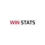 Win Stats Profile Picture