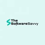 The Software Savvy Profile Picture