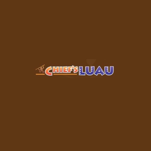 chiefsluauhawaii Profile Picture