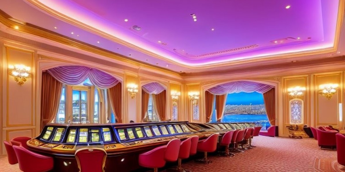 Klassieke Tafelgames bij NineWin Casino