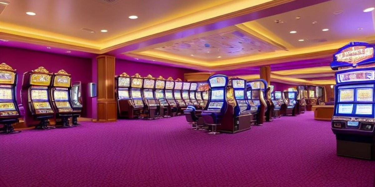 High-quality Live Games at SkyCrown Casino