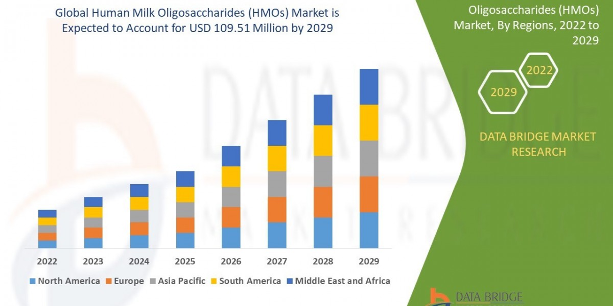 Europe Elderly Care Market: Trends, Growth Drivers, and Future Outlook