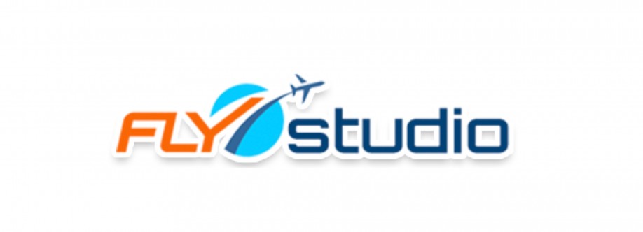 Flyo Studio Cover Image