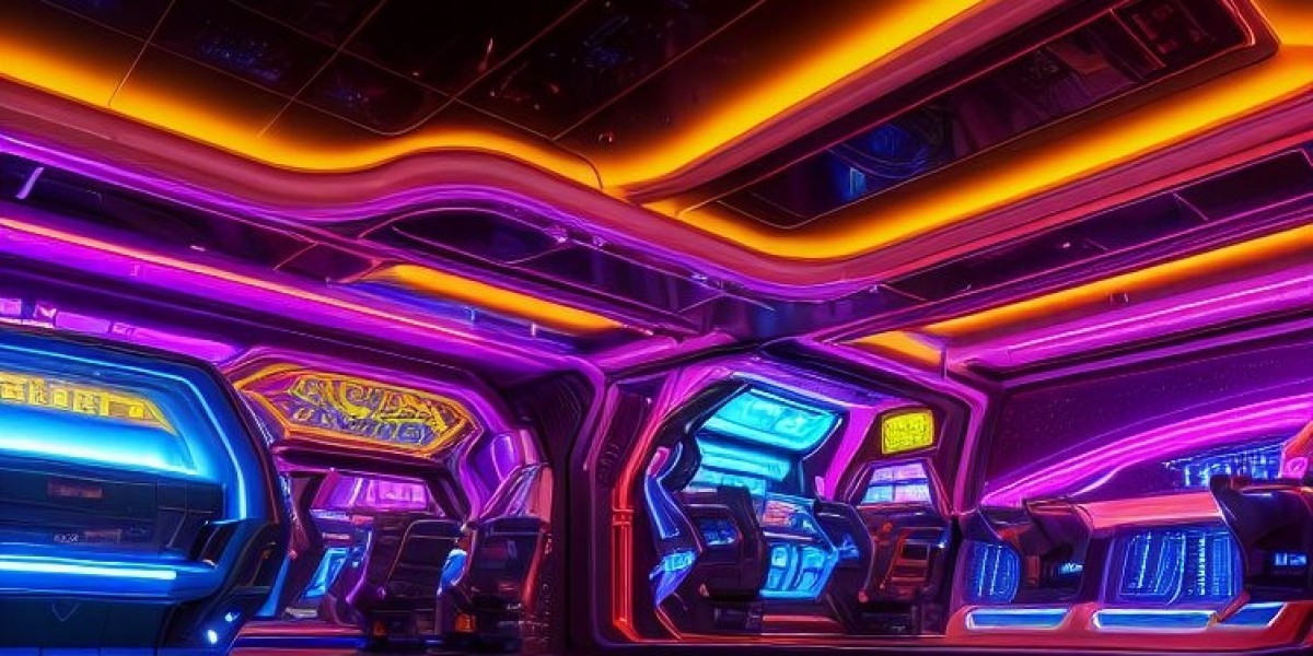 Royale Beloningsstructuur bij StarCasino..