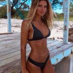 Adeline Conner Profile Picture