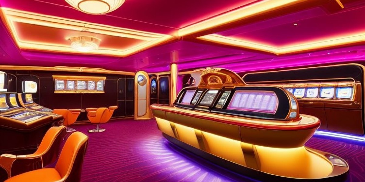 Crash Games Επανάσταση στο Kingmaker Casino