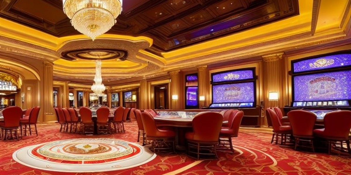 Excitement Spurt Gamer at Neospins