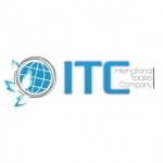International traders company ITC Profile Picture