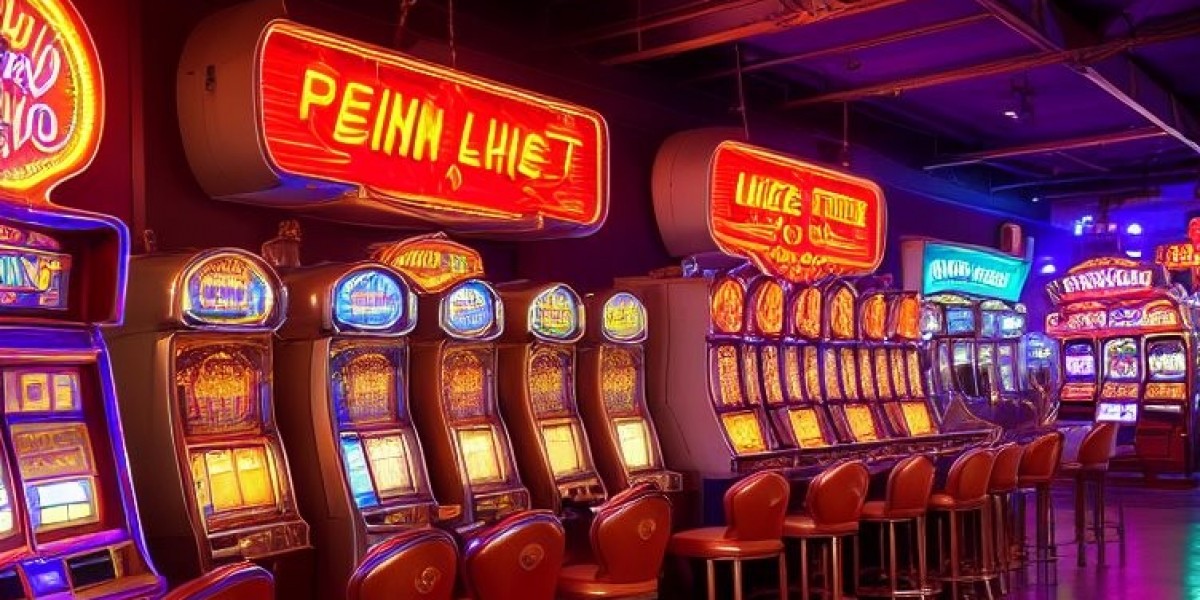 Top-notch Jet4Bet Casino Live Dealers