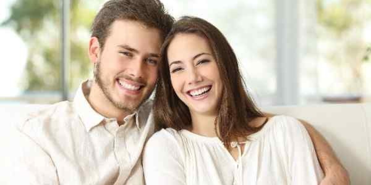 Achieve Superior Whitening by Trusting Your Dental Professional