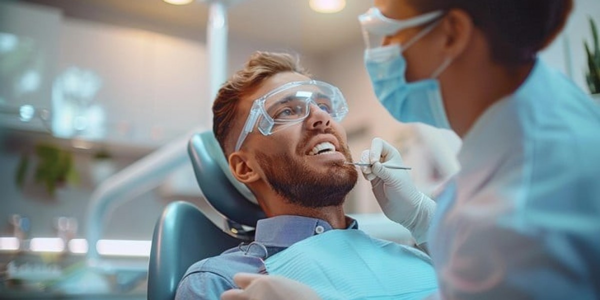 Modern Approaches to Preventing Gum Disease in Everyday Life