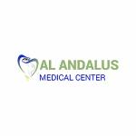 Al Andalus Medical Center Profile Picture