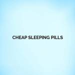 Cheap Sleeping Pills Profile Picture