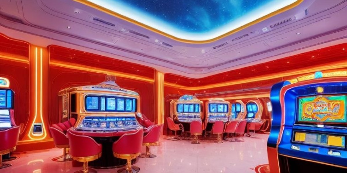 Quick Prize Admission at Sky Crown