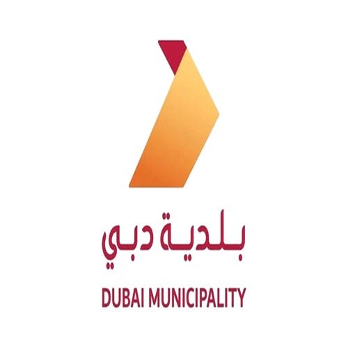 Streamlined Approval Services in Dubai with Approvals | by approvals | Sep, 2025 | Medium