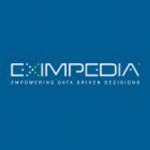 Exim pedia Profile Picture