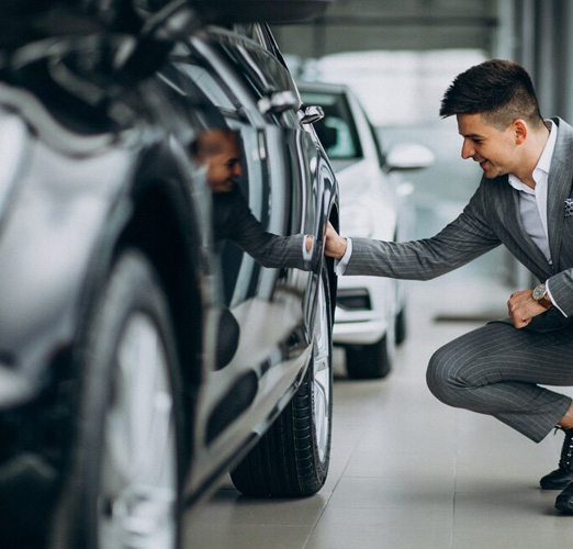 Car Care Abu Dhabi | Best Car Protection Services In Al Ain