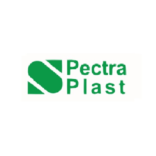 Spectra Plast Profile Picture