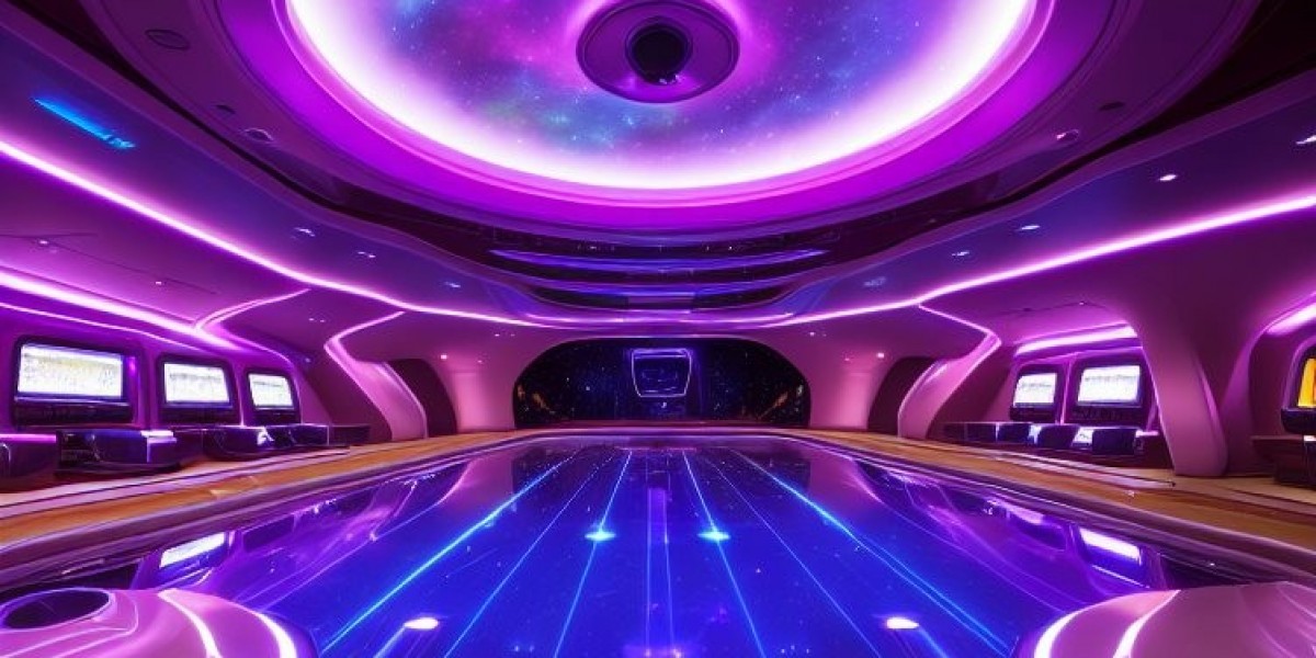 Timeless Casino Activities at NineWin Casino