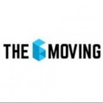 SixMoving Profile Picture