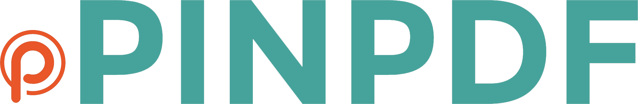 Your Complete Guide to Applying for a Personal Licence with INN Confidence Ltd - PDF Free Download