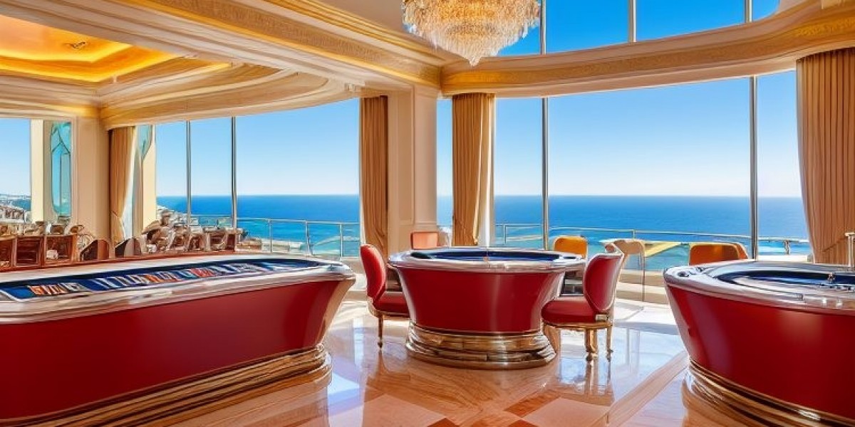 Vivere di Scommesse Totale presso StarVegas