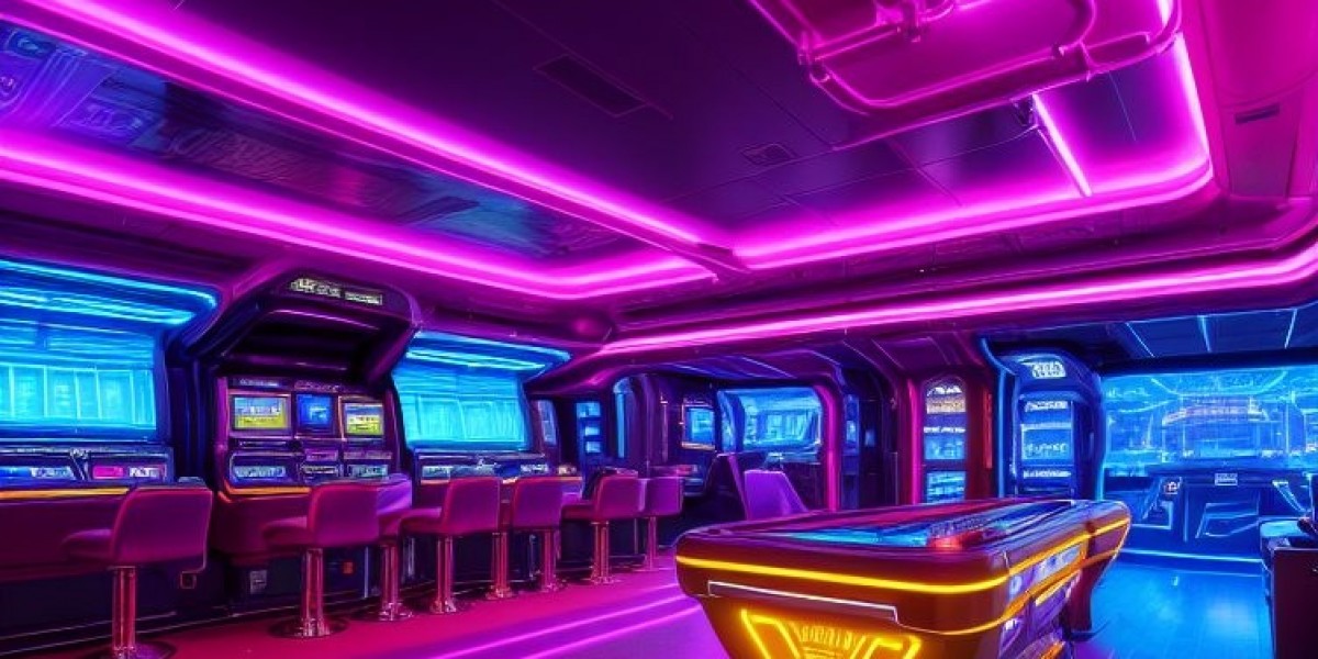 Leading Mobile Application of 442 Bet