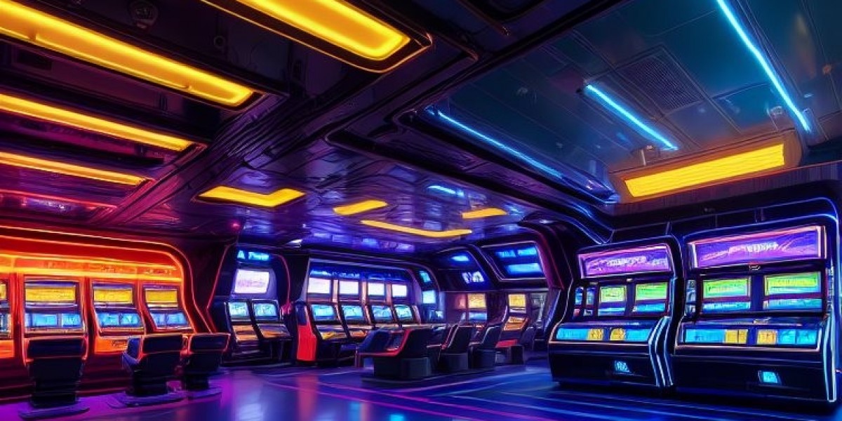Outstanding Portable Gambling at PlayAmo Casino