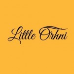 Little Orhni Profile Picture