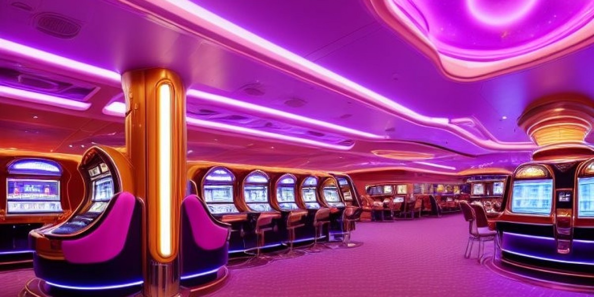Smooth Dealings at fair go casino australia