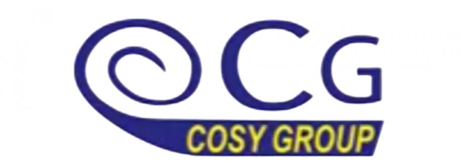 Cosy Group Cover Image