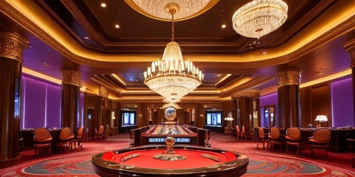Spannender Dealer Events bei Joker Star