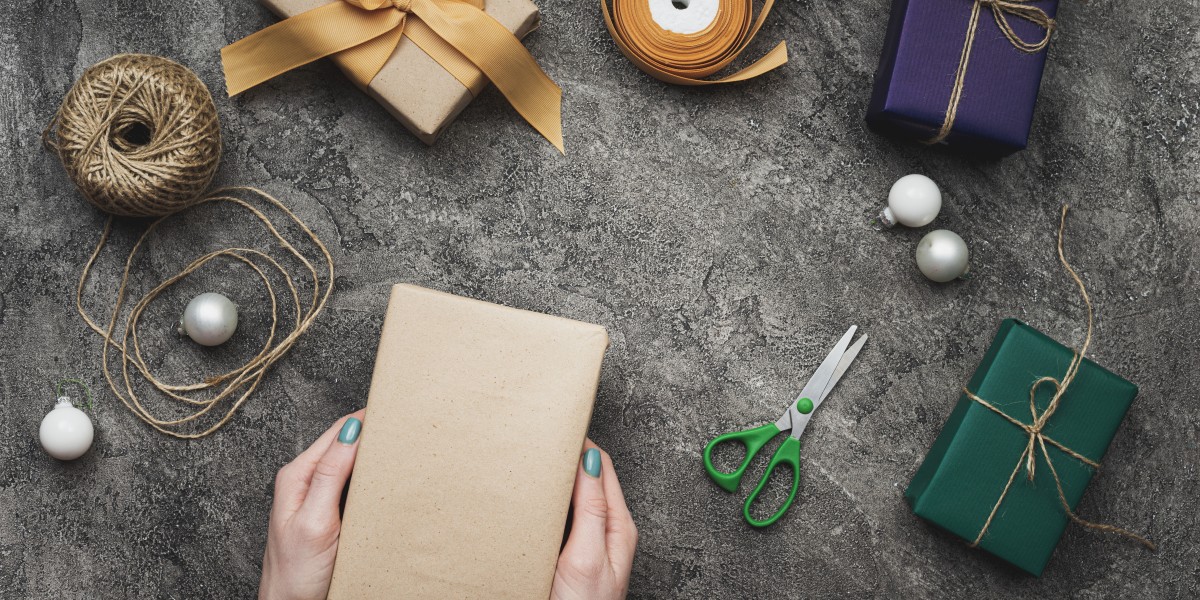Key Challenges Faced by Packaging Companies in UAE and How They Overcome Them