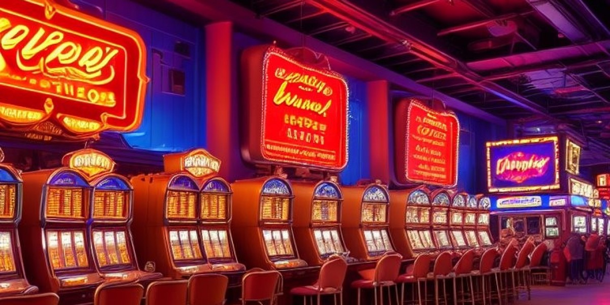 Attraktive Bonuscodes bei Platin Casino Deutschland