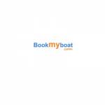 BOOKMYBOAT Profile Picture