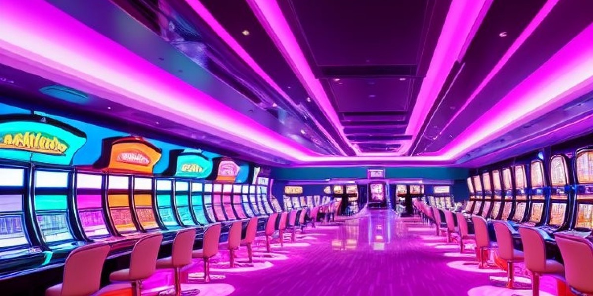 Tragaperras Innovadoras en Platinum Casino digital España