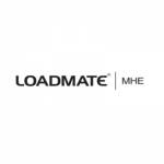 LOADMATE Profile Picture