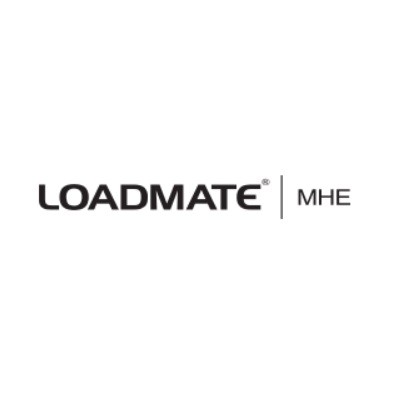 LOADMATE Profile Picture