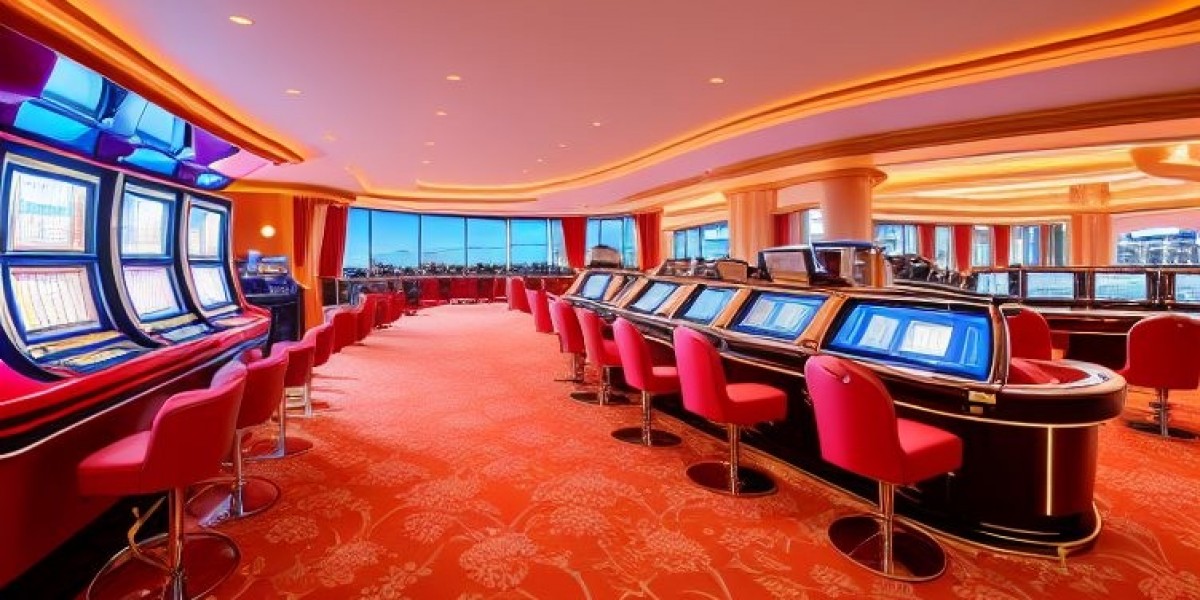 Exclusive Portable Gambling bei Spinsy Casino Deutschland