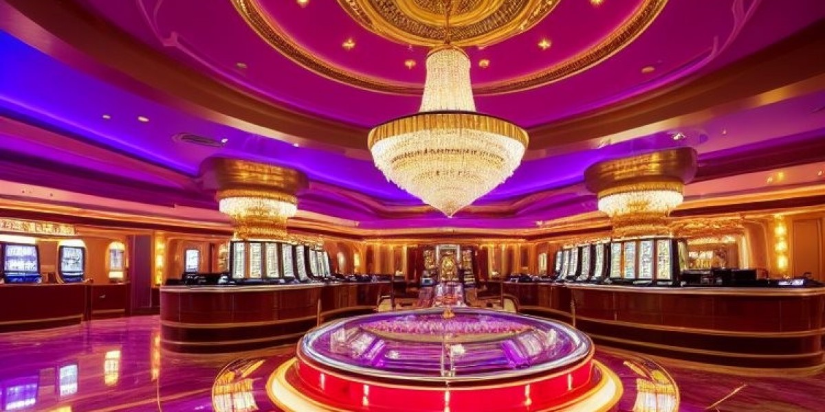Comprehensive Gaming Collection at Lucky Dreams Casino