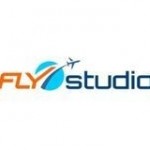 Flyo Studio Profile Picture