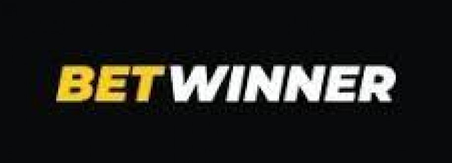 Win Stats Cover Image