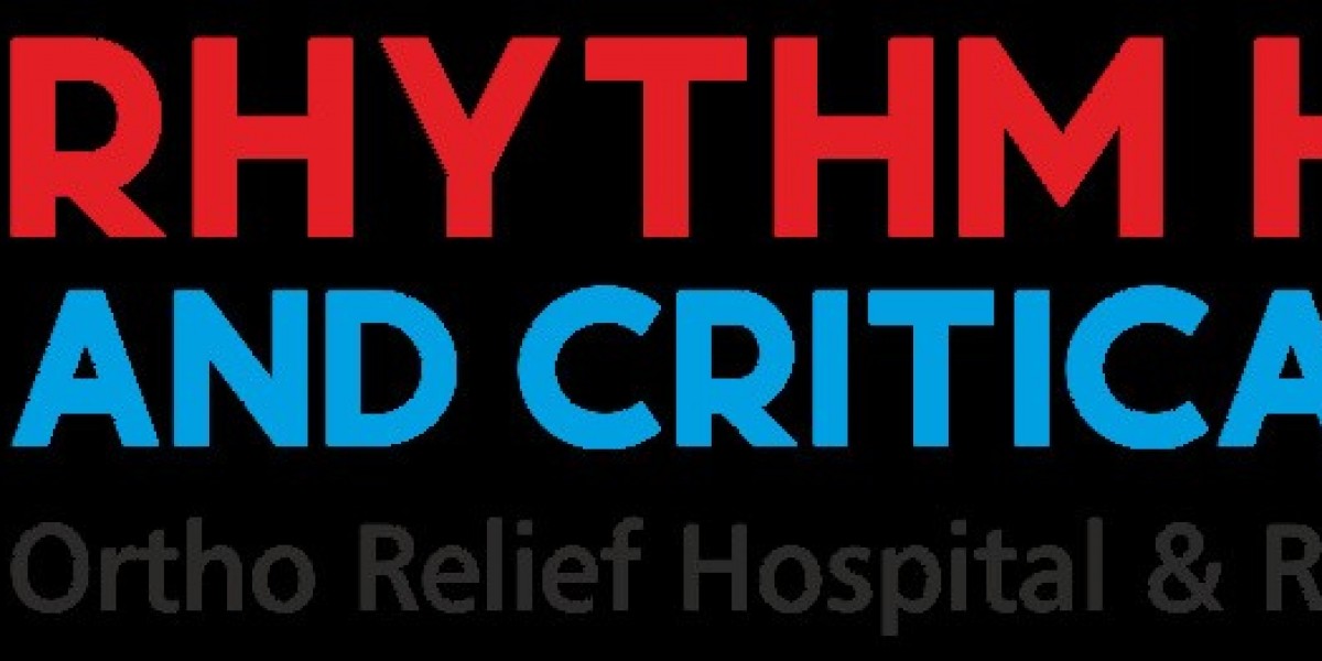 Heart Specialist Hospital in Nagpur: Your Guide to Top Cardiac Care