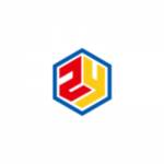 Zhuoyi Patch Profile Picture