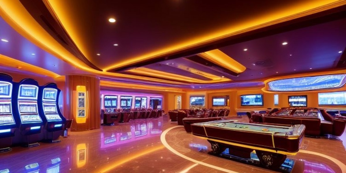 Monetary Options at Lucky7even Casino