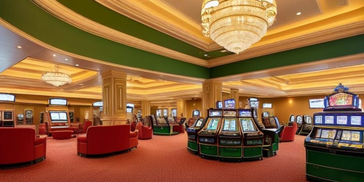 Top-notch Betting Collection on RollXO Casino