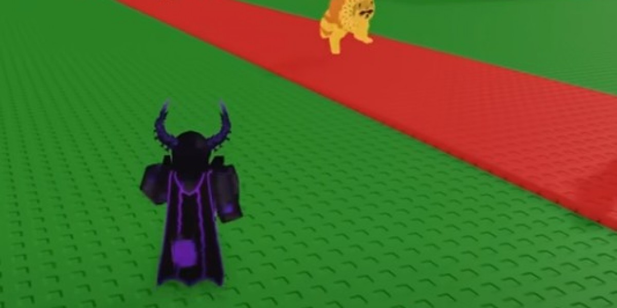 Steal A Brainrot Farming Guide for Beginners
