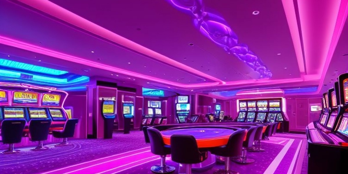 Casino Rabona Demo Mód Reszletes Áttekintés