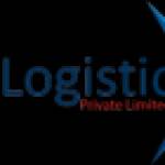 RRC LOGISTICS Profile Picture