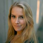 Mila Lopez Profile Picture